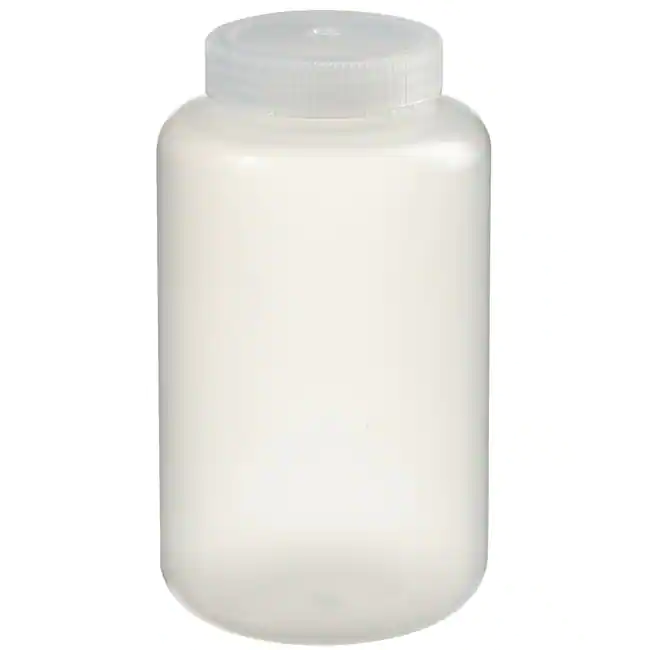Nalgene™ PPCO Centrifuge Bottles, 250-1000 ml