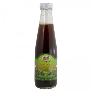 ประโยชน์ของน้ำลูกยอ โดย abhaithaiherb
