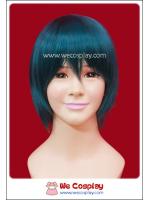 วิกผมคอสเพลย์ เอจิเซ็น เรียวมะ Echizen Ryoma Prince of Tennis Cosplay Wig