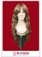 วิกผมรุกะ โซเอ็น แวมไพร์ไนท์ Ruka Souen Vampire Knight Cosplay Wig