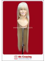 วิกผมชีจัง โชบิทส์ ดิจิตอลเลดี้ Chii Chobits Digital Lady Cosplay Wig