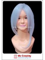 วิกผมไซซ์ ไฟนอล แฟนตาซี ไทป์โอ Sice Final Fantasy Type-0 Cosplay Wig