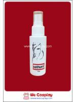 สเปรย์บำรุงวิกผม Sathura ขนาด 75 ml.