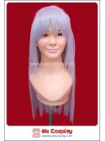 วิกผมมารีอา คุเรไน แวมไพร์ไนท์ Maria Kurenai Vampire Knight Cosplay Wig