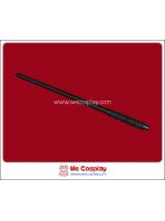 ไม้กายสิทธิ์ของเซเวอร์รัส สเนป จาก แฮร์รี่ พ็อตเตอร์ Severus Snape's Magic Wand