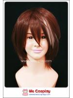 วิกผมโอมะ ชู Ouma Shu Guilty Crown Cosplay Wig