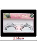 ขนตาปลอม อายูมิ B012 สวยเด้ง ดูเป็นธรรมชาติ