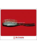 หวีสำหรับแปรงวิกผม