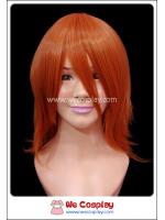 วิกผมจินงุจิ เร็น Jinguji Ren Uta no Prince sama Cosplay Wig