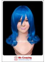 วิกผมโยชิโนะ เดท อะ ไลฟ์ Yoshino Date a Live Cosplay Wig