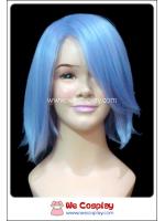 วิกผม Break แพนโดร่าฮาร์ท Pandora Hearts Break Cosplay Wig