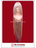 วิกผมชีจัง โชบิทส์ ดิจิตอลเลดี้ Chii Chobits Digital Lady Cosplay Wig
