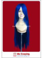 วิกผมโคนาตะ ลัคกี้สตาร์ Konata Lucky Star Cosplay Wig