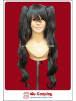 วิกผมจิเอล เลดี้ แบล็คบัตเลอร์ พ่อบ้านดำ Lady Ciel Black Butler - Kuroshitsuji Cosplay Wig
