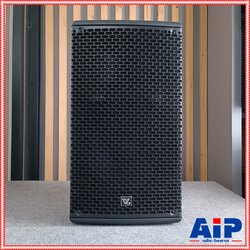 VL-AUDIO VIVA-712D ตู้ลำโพง12นิ้ว active speaker 2ทาง +++ VL AUDIO VIVA712D ตู้ 12นิ้ว มีแอมป์ในตัว VIVA712 VIVA-712 เอไอ-ไพศาล