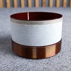 วอยซ์ PROPLUS AL-718 / AL-728 วอยซ์ลำโพง VOICE อะไหล่ลำโพง18นิ้ว เอไอ-ไพศาล