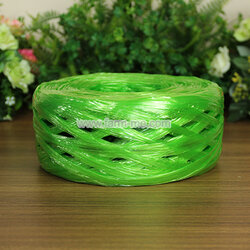 เชือกฟาง เส้นใหญ่ 5 ขีด