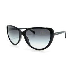 หมดแล้วค่ะ+++แว่นกันแดด MIU MIU !!!สวยและเก๋มากมากค่ะ ของแท้100%และถูกสุดๆ ส่งตรงจากUS.ค่ะ