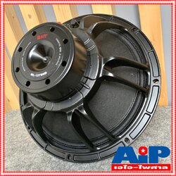 ลดล้างสต็อค NPE ML1279ND ลำโพง12นิ้ว ดอกลำโพง 12นิ้ว ML 1279 MD ลำโพง แม่เหล็กนีโอ 400วัตต์ วอยซ์ 3นิ้ว โครงเหล็กหล่อ neodymium