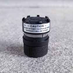 วอยซ์ไมค์ SM-58 วอยซ์ ไมค์ วอยซ์ไมโครโฟน วอยซ์ไมค์ลอย SM58 SM 58 อะไหล่เปลี่ยนหัวไมค์ VOICE MIC เอไอ-ไพศาล