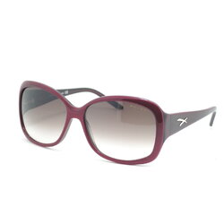 หมดแล้วค่ะ+++แว่นกันแดด Oxydo !!!สวยเก๋สุดๆค่ะ ของแท้100%และถูกสุดๆ ส่งตรงจากUS.ค่ะ