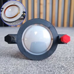 วอยซ์ ยูนิต CONNEX TB-44 VOICE วอยล์ วอยซ์ลำโพงทวิตเตอร์ วอยซ์เสียงแหลม อะไหล่ลำโพง เอไอ-ไพศาล