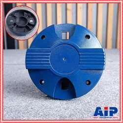 ฝาครอบวอยซ์แหลม CONNEX CX-12 ฝาครอบ ฝาครอบลำโพงแหลม CX12 CX 12 ฝาครอบวอยซ์ เอไอ-ไพศาล