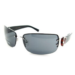 หมดแล้วค่ะ+++แว่นกันแดด Marc Jacobs !!!ไฮโซมากมายค่ะ ของแท้100%และถูกสุดๆ ส่งตรงจากUS.ค่ะ