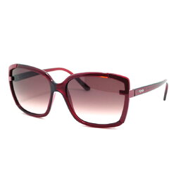 แว่นกันแดด Fendi สวยหรูสุดๆค่ะ ของแท้100%และถูกสุดๆ ส่งตรงจากUS.ค่ะ