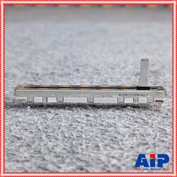 VR SLIDE ST 20KA x2 อะไหล่มิกซ์ YAMAHA แท้ อะไหล่ของแท้ สไลด์มิกซ์ ยามาฮ่า ของแท้จากบริษัท เอไอ-ไพศาล