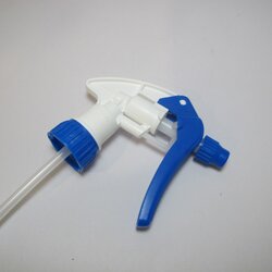 หัวฟ้อกกี้ J-Fogs