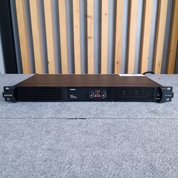 MICROTECH DF-2800 poweramp poweramp 2CH เพาเวอร์แอมป์ กำลังวัตต์ 800W ที่ 8โอห์ม / 1400W ที่ 4โอห์ม MICRO TECH DF 2800 DF2800 เอไอ-ไพศาล