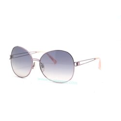 S แว่นกันแดด Tommy Hilfiger สวยเก๋สุดๆค่ะ ของแท้100%และถูกสุดๆ ส่งตรงจากUS.ค่ะ