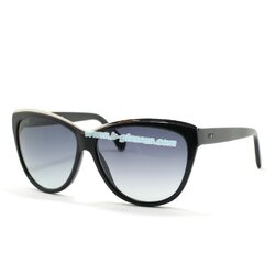 หมดแล้วค่ะ+++แว่นกันแดด TOD ่S แบรนด์ไฮโซสุดๆค่ะ ของแท้100%และถูกสุดๆ ส่งตรงจากUS.ค่ะ