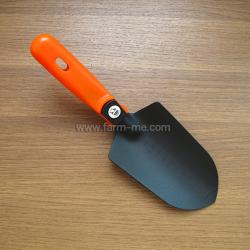 SOMICช้อนพรวนดินอย่างดี