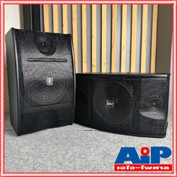 สินค้าใหม่ ลดล้างสต็อค PROPLUS KB-10 ตู้คาราโอเกะ KB10 PRO PLUS ตู้ลำโพง ตู้ 10นิ้ว โปรพลัส KB 10 ตู้ลำโพง ตู้ คาราโอเกะ พัฒนาคุณภาพจาก BEST BB105