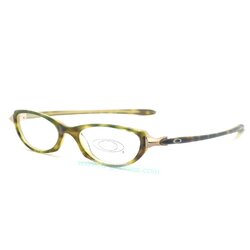 C กรอบแว่นสายตา Oakley Tangent Clearance sale ไปเลยค่ะ ของแท้100%และถูกสุดๆ ส่งตรงจากUS.ค่ะ