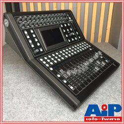 **สินค้าพรีออเดอร์ กรุณาติดต่อแอดมิน** TOPPPRO DM24.8 มิกซ์ดิจิตอล 24CH TOPP PRO DM-24.8 DM 24.8 digital mixer ดิจิตอล มิกเซอร์ เอไอ-ไพศาล