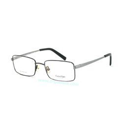C กรอบแว่นสายตา Calvin Klein Clearance sale ไปเลยค่ะ ของแท้100%และถูกสุดๆ ส่งตรงจากUS.ค่ะ