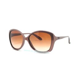 S แว่นกันแดด Oakley Sweet spot สี Mink สวยมากมายค่ะ ของแท้และถูกที่สุด ส่งตรงจากUS.ค่ะ