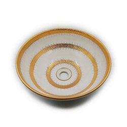 CSBJ-G200A อ่างล้างหน้า อ่างล้างมือ