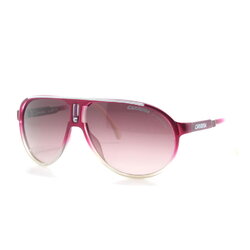 แว่นกันแดด Carrera สวยเก๋สุดๆค่ะ ของแท้100%และถูกสุดๆ ส่งตรงจากUS.ค่ะ