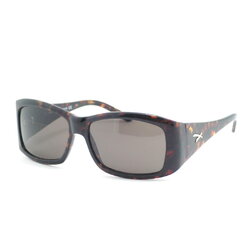 แว่นกันแดด Oxydo !!!สวยเก๋สุดๆค่ะ ของแท้100%และถูกสุดๆ ส่งตรงจากUS.ค่ะ