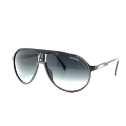 หมดแล้วค่ะ+++แว่นกันแดด Carrera !!!สวยเก๋สุดๆค่ะ ของแท้100%และถูกสุดๆ ส่งตรงจากUS.ค่ะ