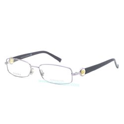 หมดแล้วค่ะ+++C กรอบแว่นสายตา GUCCI Clearance sale ไปเลยค่ะ ของแท้100%และถูกสุดๆ ส่งตรงจากUS.ค่ะ