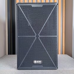 NPE TP-115 ตู้ลำโพงไม้ 15นิ้ว ลำโพง 2ทาง ไม้อัดแท้ Speaker รุ่น TP 115 TP115 เอไอ-ไพศาล