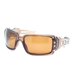 แว่นกันแดด Oakley Oil Drum Polarized สี Brown smoke ใส่เท่ห์สุดๆค่ะ ของแท้และถูกที่สุด ส่งตรงจากUS.ค่ะ