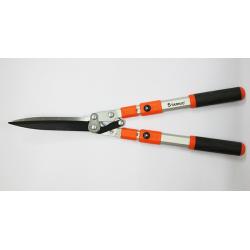 กรรไกรตัดกิ่งยืดด้ามได้ Starnic