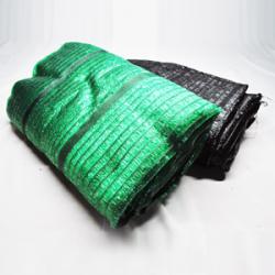 ตาข่ายกรองแสงหน้ากว้าง 1 เมตร(ยกม้วน)