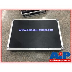 **สินค้าพรีออเดอร์ กรุณาติดต่อแอดมิน** RACK BEHRINGER X-32สีดำ เปิดหลังได้ กล่องใส่มิกซ์ กล่องมิกซ์ ผิวเมลามีน แร็คเครื่องเสียง RACK BEHRINGER X32 RACK BEHRINGER X 32 เอไอ-ไพศาล